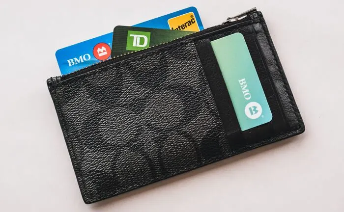 Demystifying Credit Risks: Safeguarding Your Financial Future