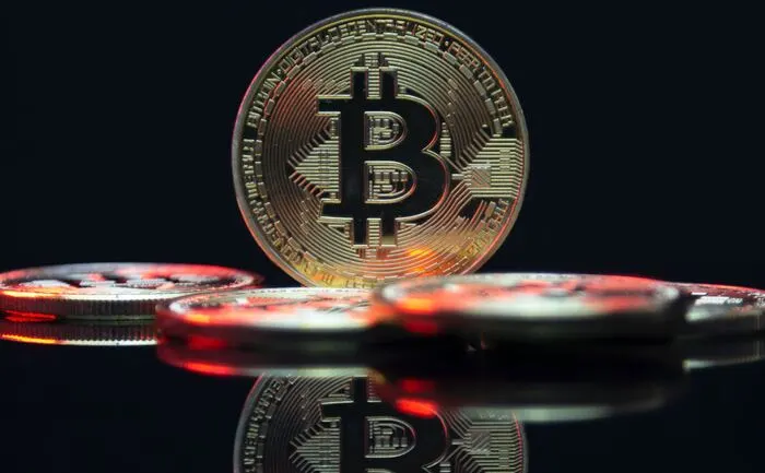 Navigating the Digital Asset Landscape: Policy, Regulation, Supervision, and Enforcement