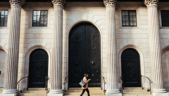 Understanding Mortgage Insurance and Homeowners Insurance